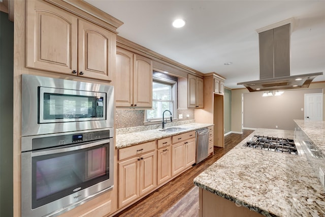 257 Amity Dr, York, SC 29745 - photo 12