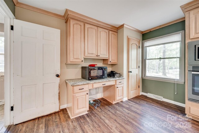257 Amity Dr, York, SC 29745 - photo 13