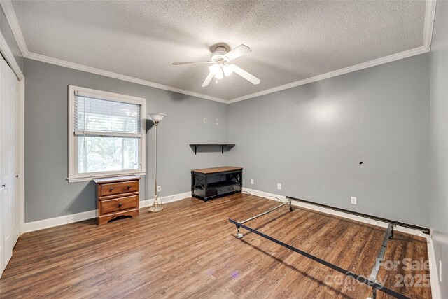 257 Amity Dr, York, SC 29745 - photo 15
