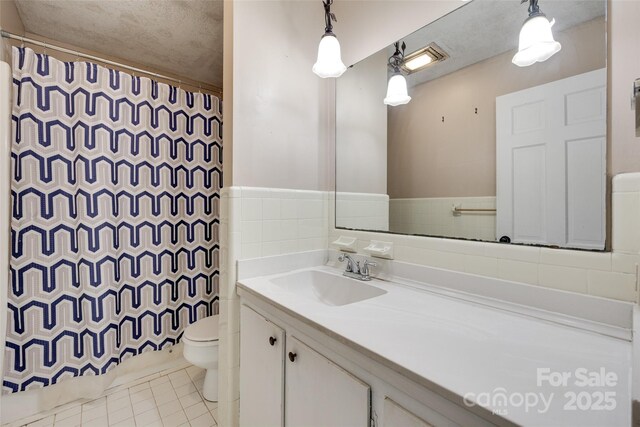 257 Amity Dr, York, SC 29745 - photo 16