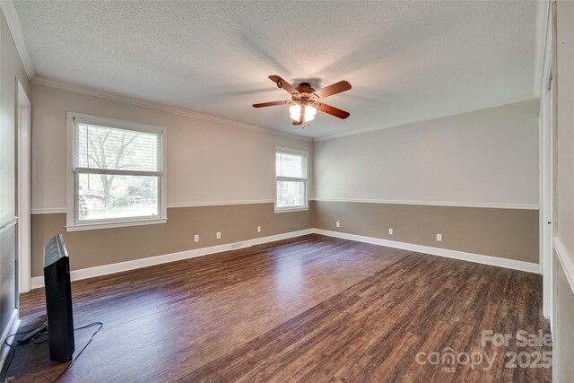 257 Amity Dr, York, SC 29745 - photo 17