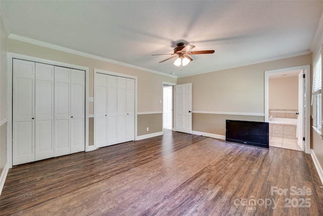 257 Amity Dr, York, SC 29745 - photo 18