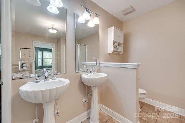 257 Amity Dr, York, SC 29745 - photo 19