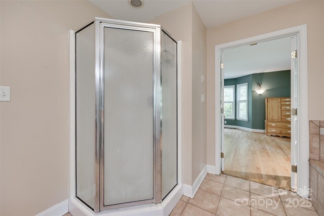 257 Amity Dr, York, SC 29745 - photo 20