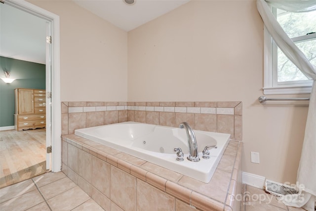 257 Amity Dr, York, SC 29745 - photo 21
