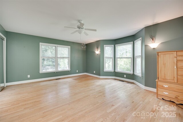 257 Amity Dr, York, SC 29745 - photo 22