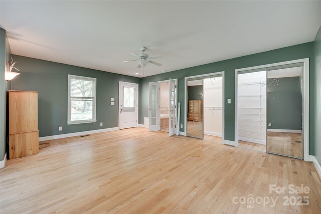 257 Amity Dr, York, SC 29745 - photo 23