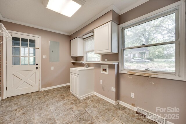 257 Amity Dr, York, SC 29745 - photo 24