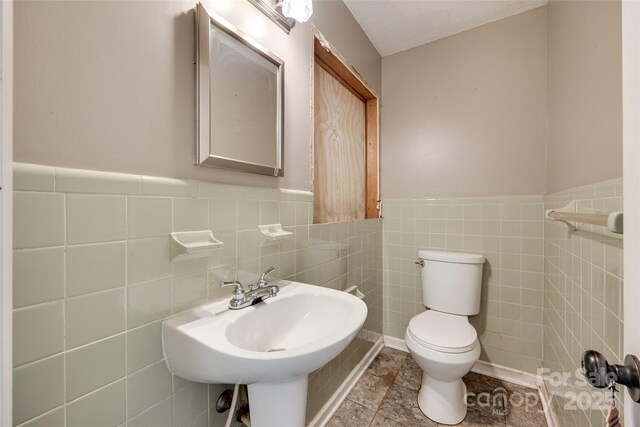 257 Amity Dr, York, SC 29745 - photo 25