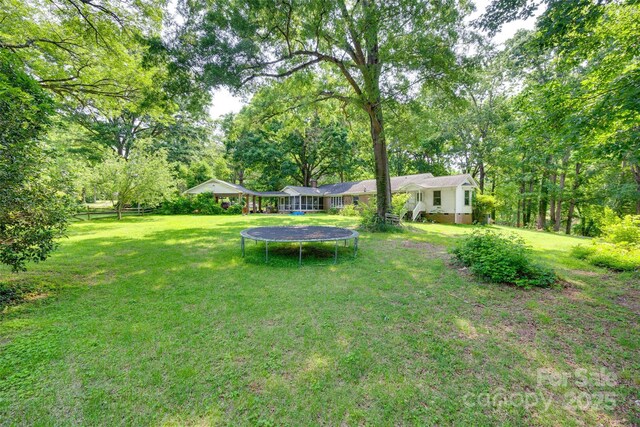 257 Amity Dr, York, SC 29745 - photo 26