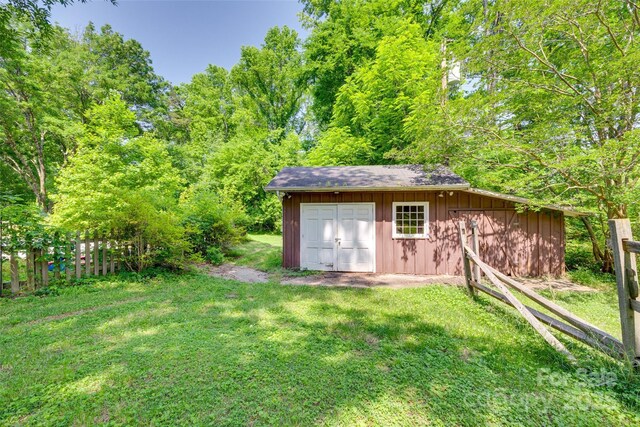 257 Amity Dr, York, SC 29745 - photo 27