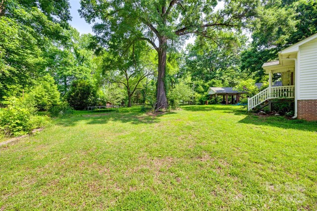 257 Amity Dr, York, SC 29745 - photo 28