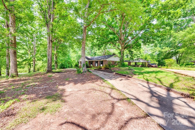 257 Amity Dr, York, SC 29745 - photo 29