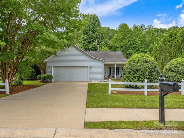 173 Cambridge Dr, Brevard, NC 28712 - photo 1