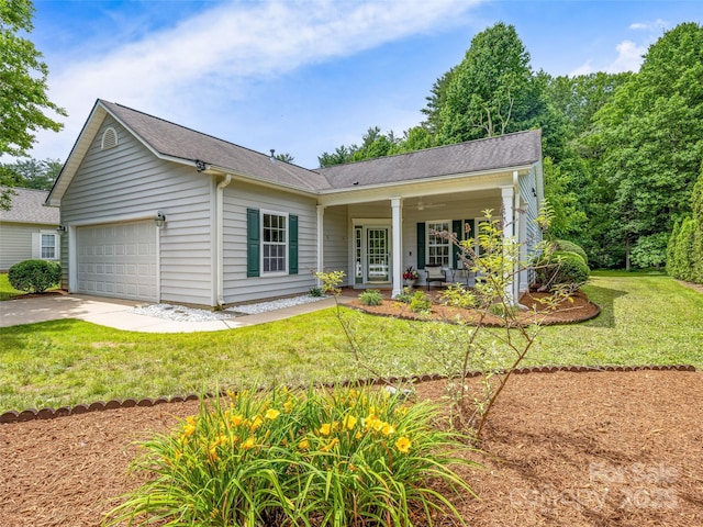 173 Cambridge Dr, Brevard, NC 28712 - photo 2