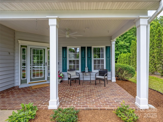 173 Cambridge Dr, Brevard, NC 28712 - photo 3