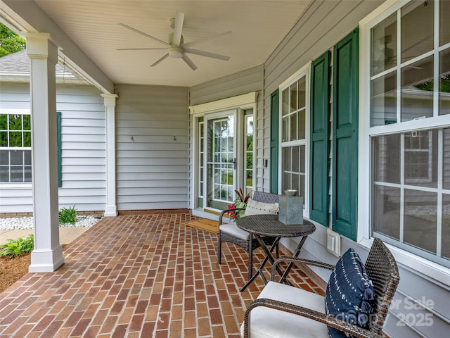 173 Cambridge Dr, Brevard, NC 28712 - photo 4