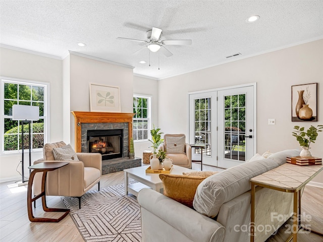 173 Cambridge Dr, Brevard, NC 28712 - photo 9