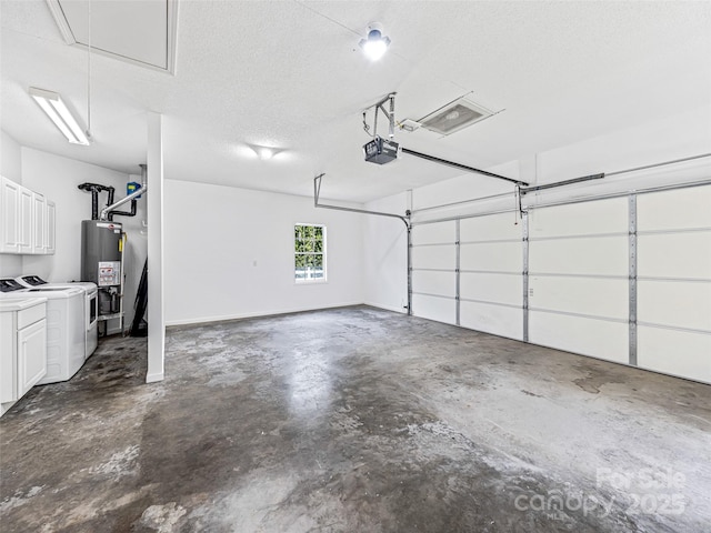 173 Cambridge Dr, Brevard, NC 28712 - photo 20