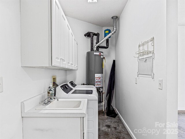 173 Cambridge Dr, Brevard, NC 28712 - photo 21