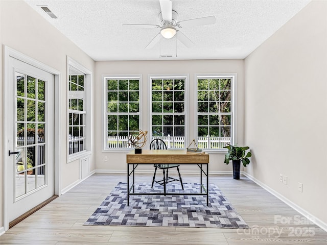 173 Cambridge Dr, Brevard, NC 28712 - photo 22