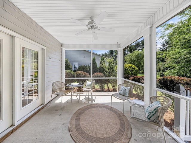 173 Cambridge Dr, Brevard, NC 28712 - photo 24