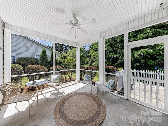 173 Cambridge Dr, Brevard, NC 28712 - photo 25
