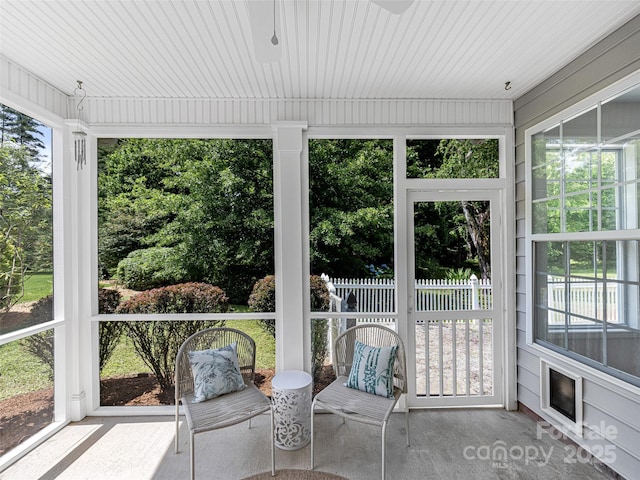 173 Cambridge Dr, Brevard, NC 28712 - photo 26
