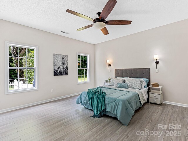 173 Cambridge Dr, Brevard, NC 28712 - photo 27