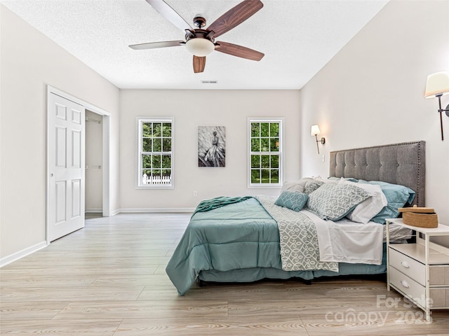 173 Cambridge Dr, Brevard, NC 28712 - photo 29