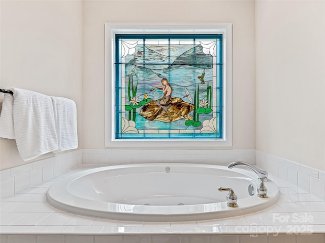 173 Cambridge Dr, Brevard, NC 28712 - photo 31