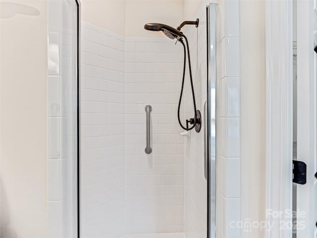 173 Cambridge Dr, Brevard, NC 28712 - photo 32