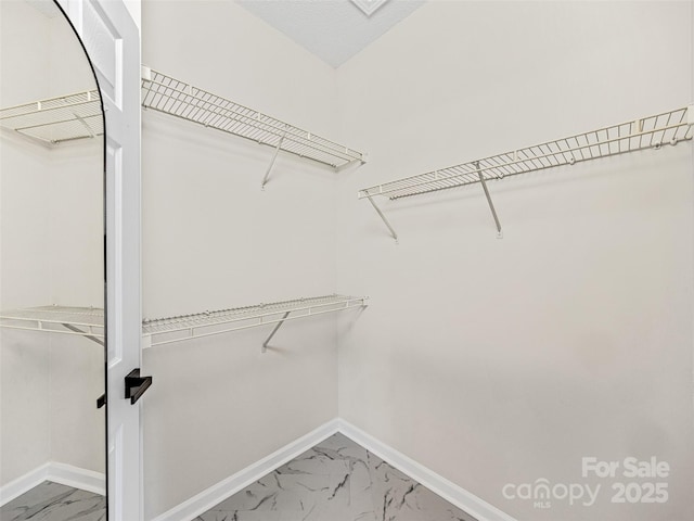 173 Cambridge Dr, Brevard, NC 28712 - photo 33