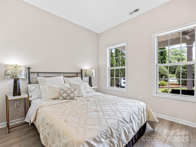 173 Cambridge Dr, Brevard, NC 28712 - photo 35