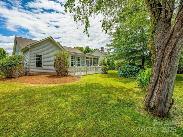 173 Cambridge Dr, Brevard, NC 28712 - photo 38