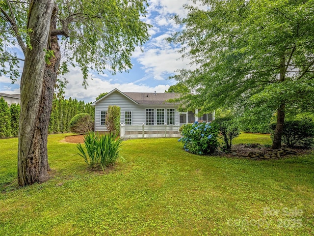 173 Cambridge Dr, Brevard, NC 28712 - photo 39