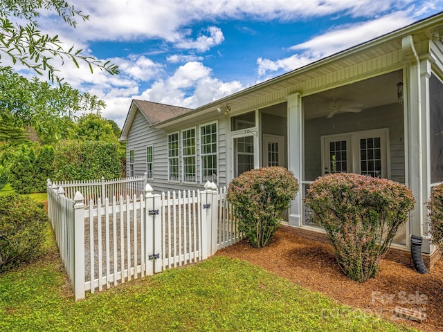 173 Cambridge Dr, Brevard, NC 28712 - photo 41