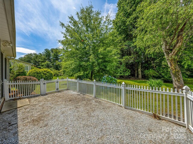 173 Cambridge Dr, Brevard, NC 28712 - photo 43