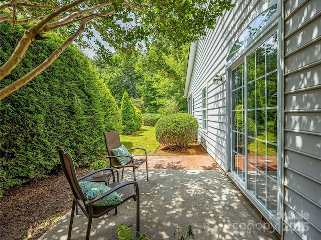 173 Cambridge Dr, Brevard, NC 28712 - photo 44