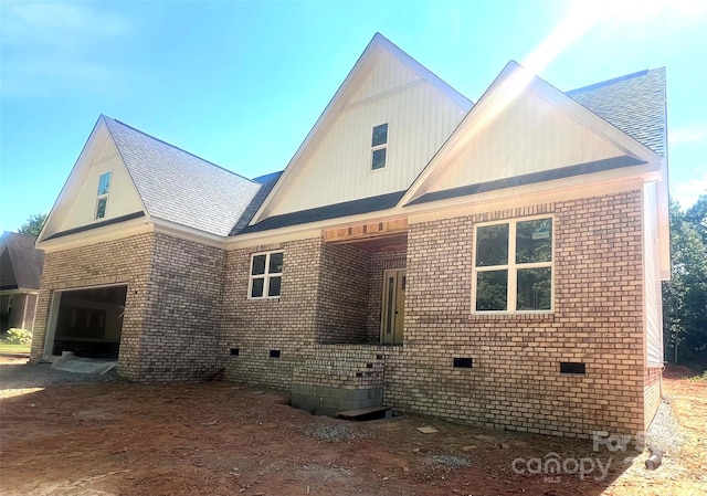 1143 Journey Ln, Salisbury, NC 28146 - photo 1