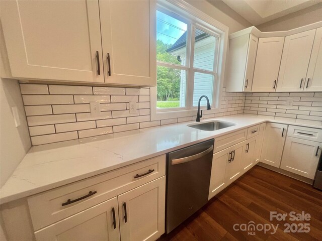 1143 Journey Ln, Salisbury, NC 28146 - photo 4