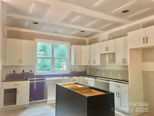 1143 Journey Ln, Salisbury, NC 28146 - photo 2