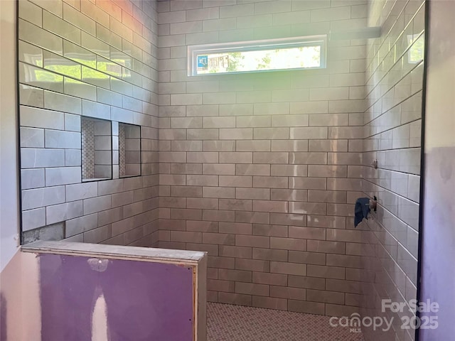 1143 Journey Ln, Salisbury, NC 28146 - photo 6
