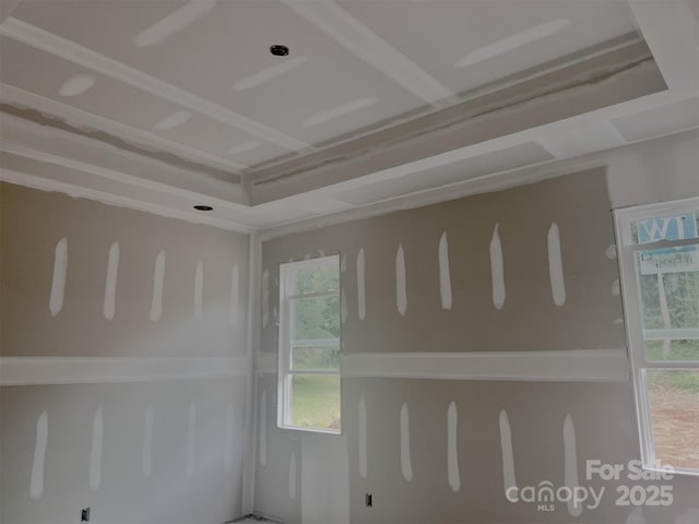 1143 Journey Ln, Salisbury, NC 28146 - photo 8