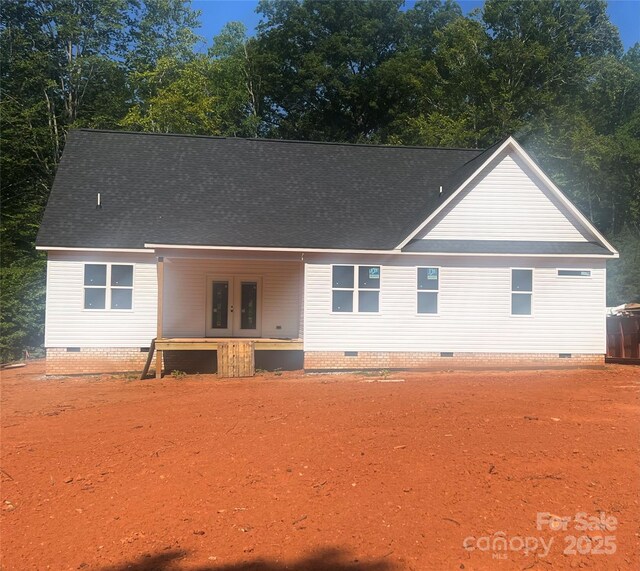 1143 Journey Ln, Salisbury, NC 28146 - photo 10