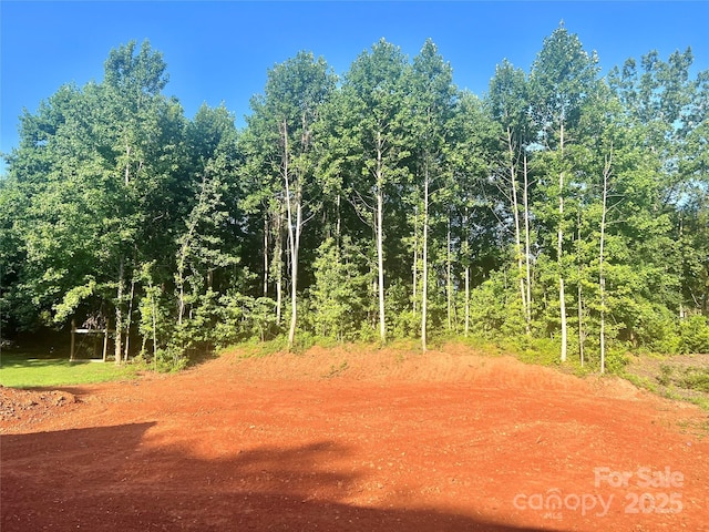 1143 Journey Ln, Salisbury, NC 28146 - photo 11