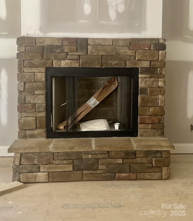 1143 Journey Ln, Salisbury, NC 28146 - photo 12