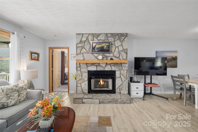 262 Lewis Ln, Maggie Valley, NC 28751 - photo 4