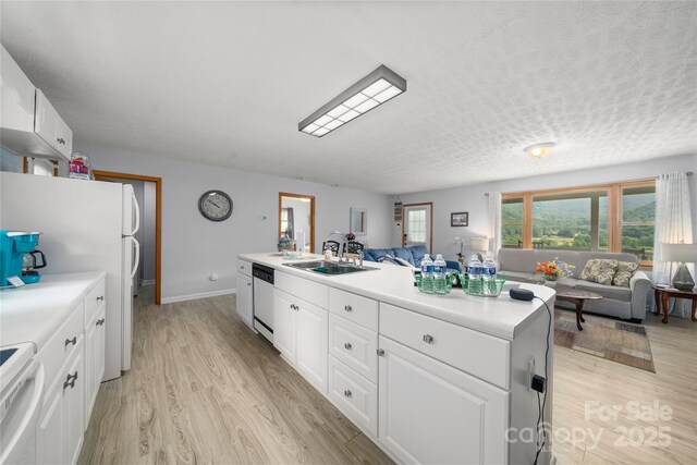 262 Lewis Ln, Maggie Valley, NC 28751 - photo 12