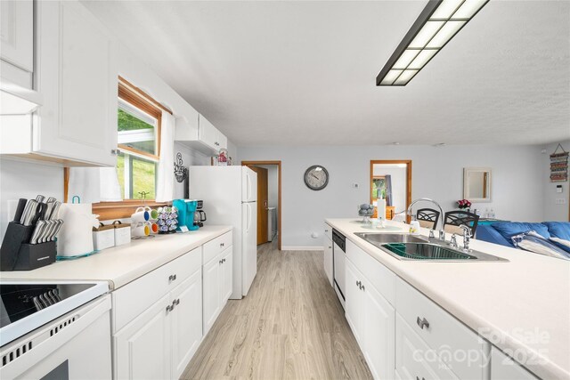 262 Lewis Ln, Maggie Valley, NC 28751 - photo 13